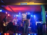 Edelsachse 29-01-11 Bild 3.JPG